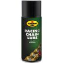Kroon-Oil Racing Chainlube (38011), 400 ml Sprühdose
